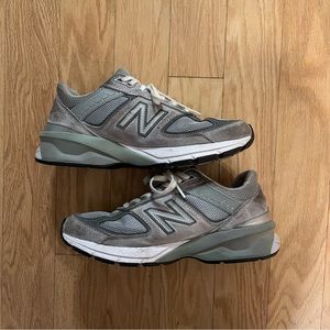 New Balance | 990 v5 Sneakers